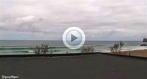 bakio web cam|bakio beach cam.